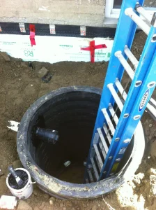 Excavation D-Sign inc.