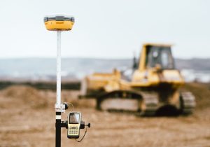 Excavation-Démolition Apogée inc.