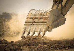 Excavation-Démolition Apogée inc.