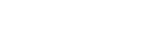 Excavation des Ormes
