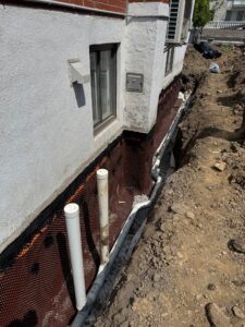 Excavation Elephant inc.