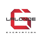 Excavation G. Lalonde Inc.