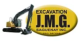 Excavation J.M.G Saguenay inc