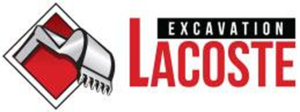 Excavation Lacoste inc.