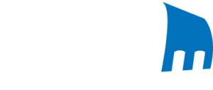 Excavation M. Toulouse Inc.