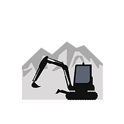 Excavation Max Arsenault Inc.