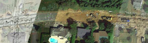 Excavation Mc. B. M. Inc.