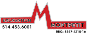 Excavation Montpetit inc.