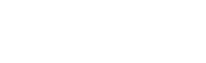Excavation Montpetit inc.