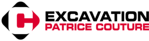 Excavation Patrice Couture inc.