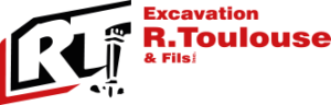 Excavation R. Toulouse et Fils inc.
