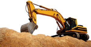 Excavation S. Allard inc.