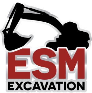Excavation Stanley Mierzwinski Ltée