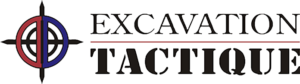Excavation Tactique Inc.