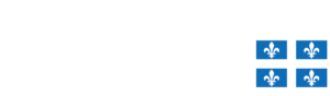 Excavation Val-d'Or