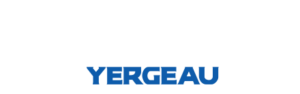 Excavation Yergeau inc.