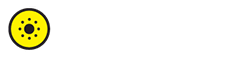 Excavations Mario Roy inc.