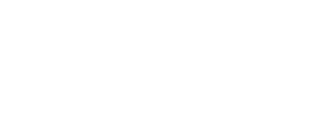 Excavations Payette Ltée (Les)