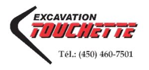 Excavations Touchette (1988) Inc (Les)