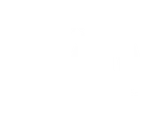 Excavexpert