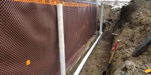 Excavexpert