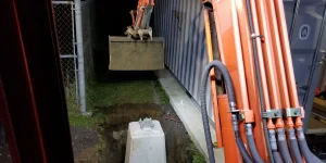 Excavexpert