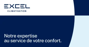 Excel Climatisation inc.