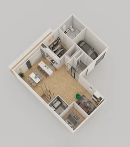 Excellence Construction Rénovation inc.