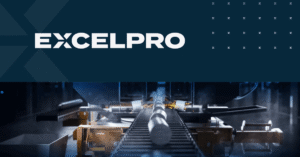 Excelpro Automation inc.