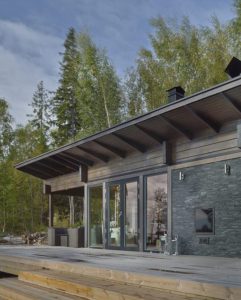 Excelsior Concept Inc