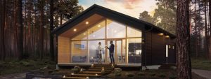 Excelsior Concept Inc