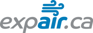 Expair.ca