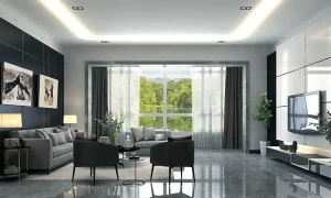 Expair.ca