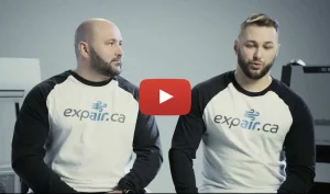 Expair.ca