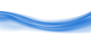 Expair.ca