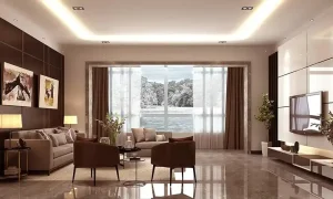 Expair.ca