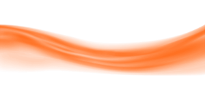 Expair.ca