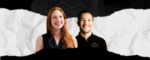 Expert bâtiment services-conseils inc.