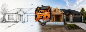 Expert Finition FD inc.