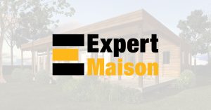 Expert Maison inc.