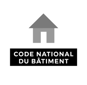 Expert Maison inc.