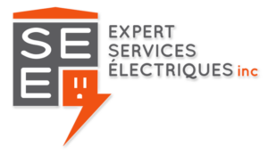 Expert Services Électriques inc.