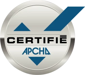 Expertise Portes et Fenêtres