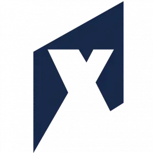 Expertise Portes et Fenêtres