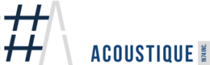 Experts Acoustique 1974 inc.