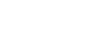 Express Mondor / Mondor Logistiques