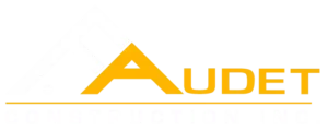 F. Audet Construction inc.