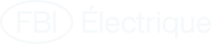 F.B.I. Electrique Inc