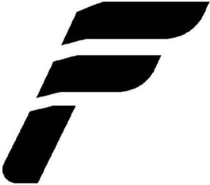 F Construction Inc