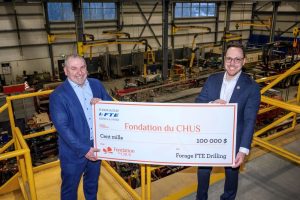 F. Lapointe & fils